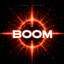 Boom - Extended Mix