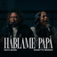 Dianette Mendez - Hablame Papa