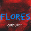 VDJ FREDY FLORES ® - - Regueton Clasico Vol 1