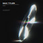 Max Tyler - You