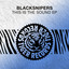 This Is The Sound - Extended Mix