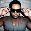 I Know cover