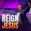 Evans Ighodalo - Reign Jesus