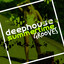 Deep House Summertime Grooves cover