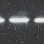 Electri-City