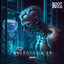 Neurotoxin artwork