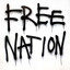 Free Nation - Ellen Allien Edit