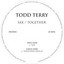 Together - Dub #2