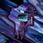 Past Gift Remix - Airstrike Remix