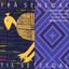 Atolago cover