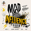 Qpid - De Fete Mad