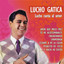 Moliendo Café cover
