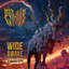 Wide Awake artwork