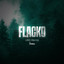 BeatsByJay — Flacko cover art