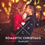 Romantic Christmas Playlist cover