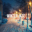 Chill Lounge Music Zone, Instrumental Jazz Music Guys - Retro Parisian Café