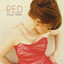 RED cover