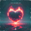 Your Heart Keeps Burning - VIP Extended Mix