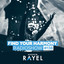 Find Your Harmony Radioshow #138 cover