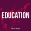 Education cover
