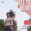 Hell to Heart cover