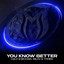You Know Better - Extended Mix