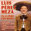 En la Onda Con Banda cover