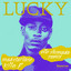 Lucky - Elle Shimada Remix artwork