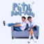 Putih Abu - Abu cover