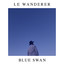 Blue Swan