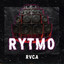 RYTMO cover
