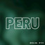 Peru - Saxophone Version cover