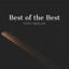 Best Of The Best cover