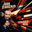 Juan D'arienzo - Paciencia