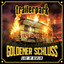 Cover art for Bleib in der Schule - Live in Berlin