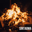 SINTAGMA - Lenguas
