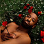 LoveOne cover