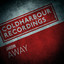 Away - Extended Mix