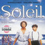 Soleil cover