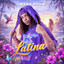 MARK POW - LATINA