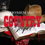Homemade Country Gospel cover