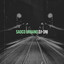 DJ LINDA - SAOCO 8