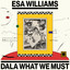 "Nakupenda" - Esa Williams