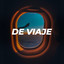 De viaje cover