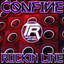 Rockin Line