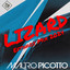 Lizard - Eftihios Mix