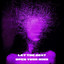 Len-Dor x Travisty the Lazy Emcee x DJ Kawon - Sid and Bill