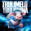 TRULIMELO TRULICHINA - Super Slowed