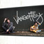 VANGOFFEY - Sucker (2015)