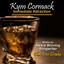 Kym Cormack - Immediate Attraction